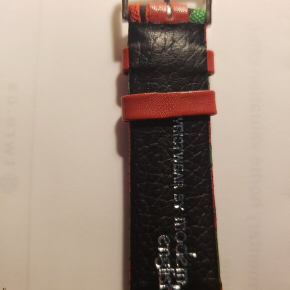 Watch - New - Picture 10 of 10